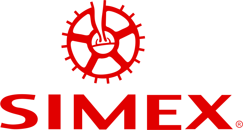 SIMEX